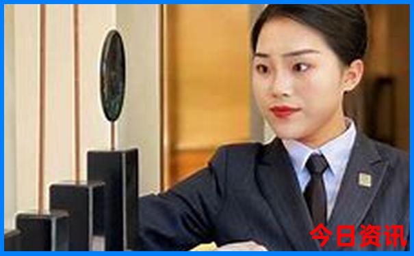 怀柔适合带孩子玩的地方